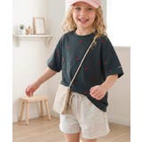 【キッズ】《JaVaジャバコラボ》親子お揃い リンクコーデできちゃう！ミニハート… | Classical Elf kids | 詳細画像26 