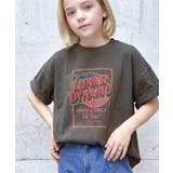 【キッズ】《JaVaジャバ コラボ》綿100％親子リンクコーデも楽しめる！こなれ… | Classical Elf kids | 詳細画像10 