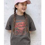 【キッズ】《JaVaジャバ コラボ》綿100％親子リンクコーデも楽しめる！こなれ… | Classical Elf kids | 詳細画像11 