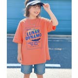 【キッズ】《JaVaジャバ コラボ》綿100％親子リンクコーデも楽しめる！こなれ… | Classical Elf kids | 詳細画像18 