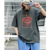 【キッズ】《JaVaジャバ コラボ》綿100％親子リンクコーデも楽しめる！こなれ… | Classical Elf kids | 詳細画像28 