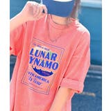 【キッズ】《JaVaジャバ コラボ》綿100％親子リンクコーデも楽しめる！こなれ… | Classical Elf kids | 詳細画像30 