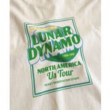 【キッズ】《JaVaジャバ コラボ》綿100％親子リンクコーデも楽しめる！こなれ… | Classical Elf kids | 詳細画像32 