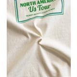 【キッズ】《JaVaジャバ コラボ》綿100％親子リンクコーデも楽しめる！こなれ… | Classical Elf kids | 詳細画像33 