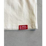 【キッズ】《JaVaジャバ コラボ》綿100％親子リンクコーデも楽しめる！こなれ… | Classical Elf kids | 詳細画像34 