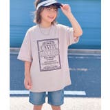【キッズ】《JaVaジャバコラボ》親子お揃い リンクコーデできちゃう！前後2wa… | Classical Elf kids | 詳細画像18 