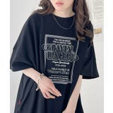 【キッズ】《JaVaジャバコラボ》親子お揃い リンクコーデできちゃう！前後2wa… | Classical Elf kids | 詳細画像25 