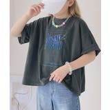 【キッズ】《JaVaジャバコラボ》親子お揃い リンクコーデできちゃう!綿100%… | Classical Elf kids | 詳細画像7