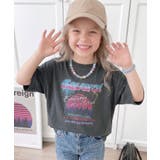 【キッズ】《JaVaジャバコラボ》親子お揃い リンクコーデできちゃう!綿100%… | Classical Elf kids | 詳細画像14