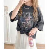 【キッズ】《JaVaジャバコラボ》親子お揃い リンクコーデできちゃう!綿100%… | Classical Elf kids | 詳細画像5