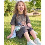 【キッズ】《JaVaジャバコラボ》親子お揃い リンクコーデできちゃう!綿100%… | Classical Elf kids | 詳細画像7