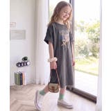 【キッズ】《JaVaジャバコラボ》親子お揃い リンクコーデできちゃう!綿100%… | Classical Elf kids | 詳細画像9
