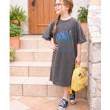 【キッズ】《JaVaジャバコラボ》親子お揃い リンクコーデできちゃう!綿100%… | Classical Elf kids | 詳細画像13