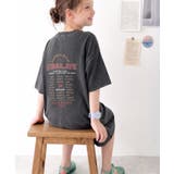 【キッズ】《JaVaジャバコラボ》親子お揃い リンクコーデできちゃう!綿100%… | Classical Elf kids | 詳細画像23