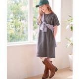 【キッズ】《JaVaジャバコラボ》親子お揃い リンクコーデできちゃう!綿100%… | Classical Elf kids | 詳細画像30