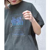 【キッズ】《JaVaジャバコラボ》親子お揃い リンクコーデできちゃう!綿100%… | Classical Elf kids | 詳細画像33
