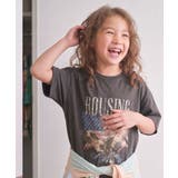 【キッズ】《JaVaジャバコラボ》親子お揃い リンクコーデできちゃう!綿100%… | Classical Elf kids | 詳細画像4