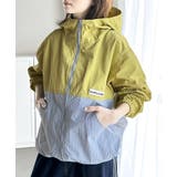 【キッズ】《JaVaジャバコラボ》親子お揃いできちゃう！季節の変わり目に嬉しい … | Classical Elf kids | 詳細画像25 