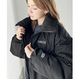 《Javaジャバコラボ》ボリューム中綿ダウンジャケット | Classical Elf Men | 詳細画像7