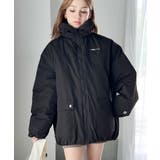 《Javaジャバコラボ》ボリューム中綿ダウンジャケット | Classical Elf Men | 詳細画像8