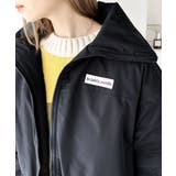 《Javaジャバコラボ》ボリューム中綿ダウンジャケット | Classical Elf Men | 詳細画像13