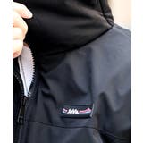 《Javaジャバコラボ》ボリューム中綿ダウンジャケット | Classical Elf Men | 詳細画像16