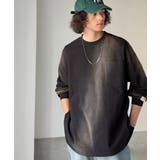 《JaVaジャバコラボ》垢抜け！大人のストリートstyleを作る。綿100％スプ… | Classical Elf Men | 詳細画像7 