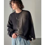 《JaVaジャバコラボ》垢抜け！大人のストリートstyleを作る。綿100％スプ… | Classical Elf Men | 詳細画像8 