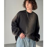 《JaVaジャバコラボ》垢抜け！大人のストリートstyleを作る。綿100％スプ… | Classical Elf Men | 詳細画像9 