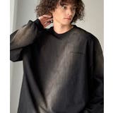 《JaVaジャバコラボ》垢抜け！大人のストリートstyleを作る。綿100％スプ… | Classical Elf Men | 詳細画像11 