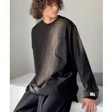 《JaVaジャバコラボ》垢抜け！大人のストリートstyleを作る。綿100％スプ… | Classical Elf Men | 詳細画像12 