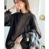 《JaVaジャバコラボ》垢抜け！大人のストリートstyleを作る。綿100％スプ… | Classical Elf Men | 詳細画像14 