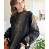 《JaVaジャバコラボ》垢抜け！大人のストリートstyleを作る。綿100％スプ… | Classical Elf Men | 詳細画像17 