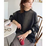 《JaVaジャバコラボ》垢抜け！大人のストリートstyleを作る。綿100％スプ… | Classical Elf Men | 詳細画像18 