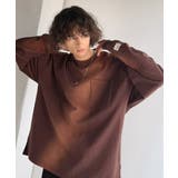 《JaVaジャバコラボ》垢抜け！大人のストリートstyleを作る。綿100％スプ… | Classical Elf Men | 詳細画像19 