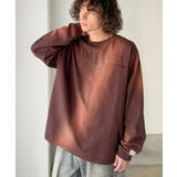 《JaVaジャバコラボ》垢抜け！大人のストリートstyleを作る。綿100％スプ… | Classical Elf Men | 詳細画像20 