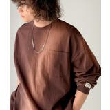 《JaVaジャバコラボ》垢抜け！大人のストリートstyleを作る。綿100％スプ… | Classical Elf Men | 詳細画像21 