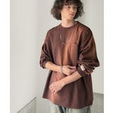 《JaVaジャバコラボ》垢抜け！大人のストリートstyleを作る。綿100％スプ… | Classical Elf Men | 詳細画像23 