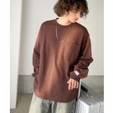 《JaVaジャバコラボ》垢抜け！大人のストリートstyleを作る。綿100％スプ… | Classical Elf Men | 詳細画像24 