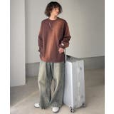 《JaVaジャバコラボ》垢抜け！大人のストリートstyleを作る。綿100％スプ… | Classical Elf Men | 詳細画像25 