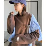 《JaVaジャバコラボ》垢抜け！大人のストリートstyleを作る。綿100％スプ… | Classical Elf Men | 詳細画像26 