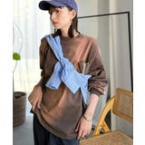 《JaVaジャバコラボ》垢抜け！大人のストリートstyleを作る。綿100％スプ… | Classical Elf Men | 詳細画像28 