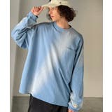 《JaVaジャバコラボ》垢抜け！大人のストリートstyleを作る。綿100％スプ… | Classical Elf Men | 詳細画像30 