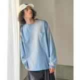 《JaVaジャバコラボ》垢抜け！大人のストリートstyleを作る。綿100％スプ… | Classical Elf Men | 詳細画像31 