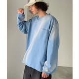 《JaVaジャバコラボ》垢抜け！大人のストリートstyleを作る。綿100％スプ… | Classical Elf Men | 詳細画像32 