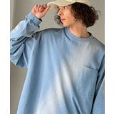 《JaVaジャバコラボ》垢抜け！大人のストリートstyleを作る。綿100％スプ… | Classical Elf Men | 詳細画像33 