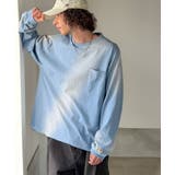 《JaVaジャバコラボ》垢抜け！大人のストリートstyleを作る。綿100％スプ… | Classical Elf Men | 詳細画像34 