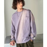 《JaVaジャバコラボ》垢抜け！大人のストリートstyleを作る。綿100％スプ… | Classical Elf Men | 詳細画像41 