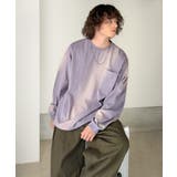 《JaVaジャバコラボ》垢抜け！大人のストリートstyleを作る。綿100％スプ… | Classical Elf Men | 詳細画像44 