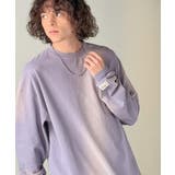 《JaVaジャバコラボ》垢抜け！大人のストリートstyleを作る。綿100％スプ… | Classical Elf Men | 詳細画像45 